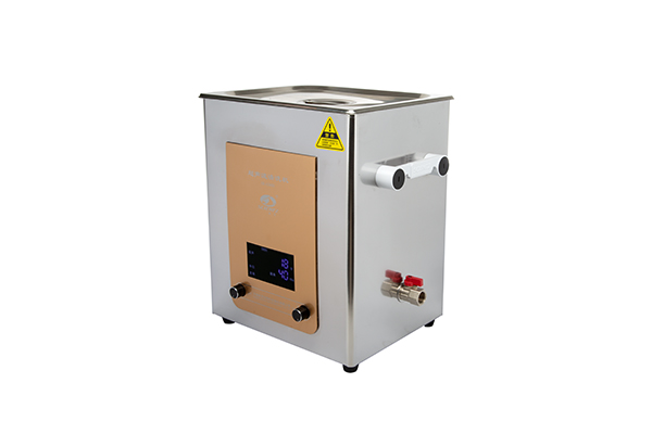 数显普通型超声波清洗机SB-4200D