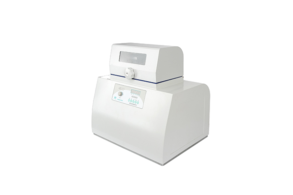 高通量组织研磨器SCIENTZ-192