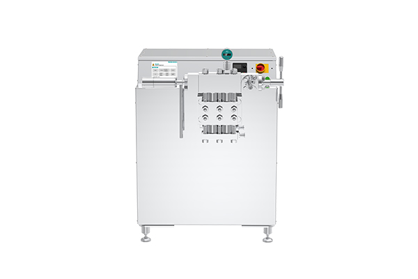 中试型高压均质机PHA-060I
