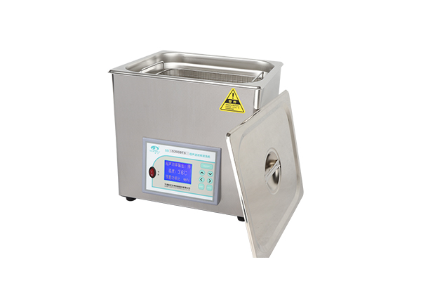 双频超声波清洗机SB-5200DTS