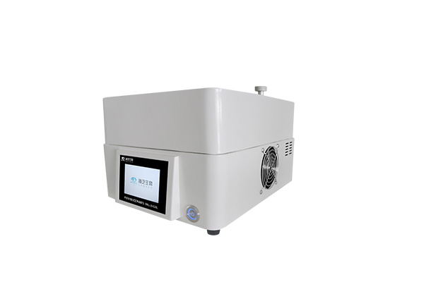 干式非接触式超声破碎仪DNU-24020L