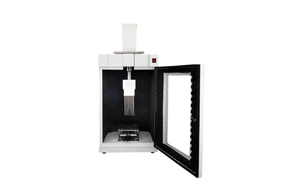 多通道超声波细胞粉碎机SCIENTZ-6TD