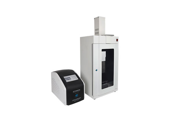 多通道超声波细胞粉碎机SCIENTZ-16TD