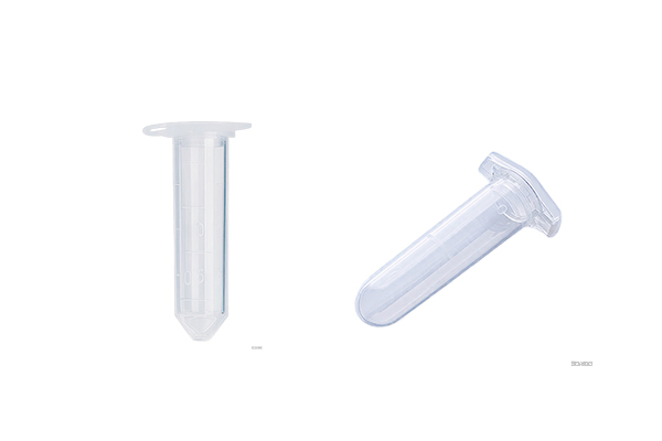 离心管及适配器