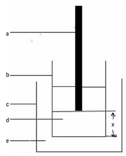 脂质体溶液的超声方法