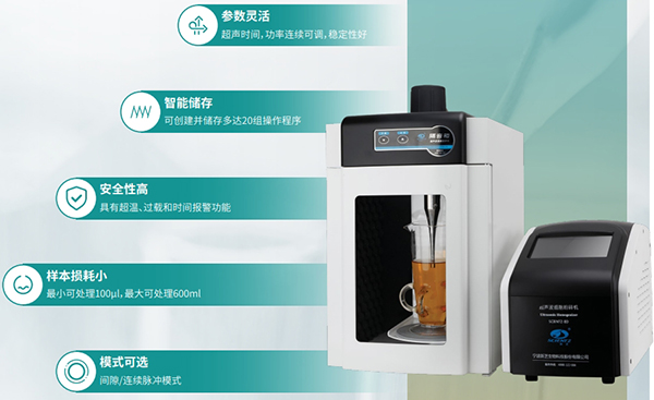 微信截图_20241128134641