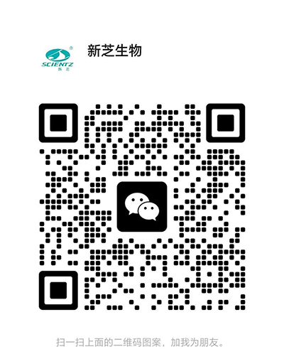 微信图片_20250519095900