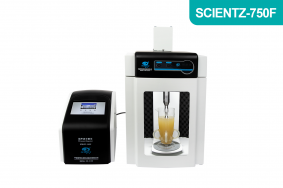 超声波分散仪SCIENTZ-750F