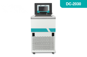 低温恒温槽（加热、制冷）DC-2030